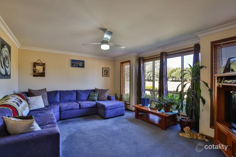 Property photo of 77 Ramsay School Road Ramsay QLD 4358