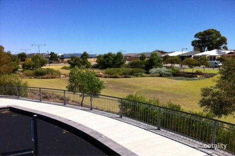 Property photo of 15 Pintail Pass Tapping WA 6065