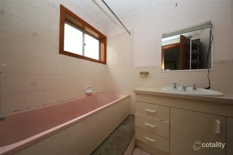Property photo of 197 Capper Street Tumut NSW 2720