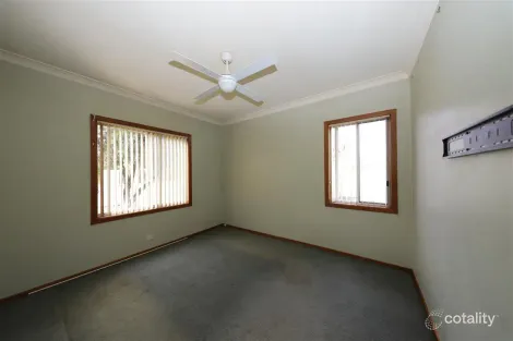 Property photo of 197 Capper Street Tumut NSW 2720