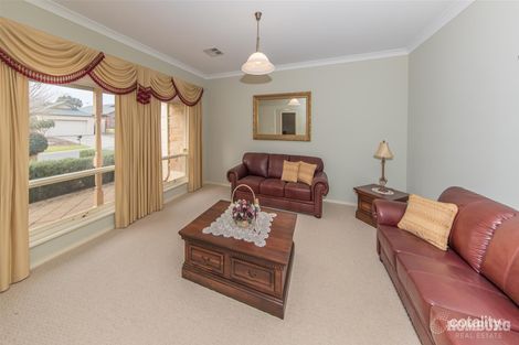 Property photo of 27 Aughey Street Tanunda SA 5352