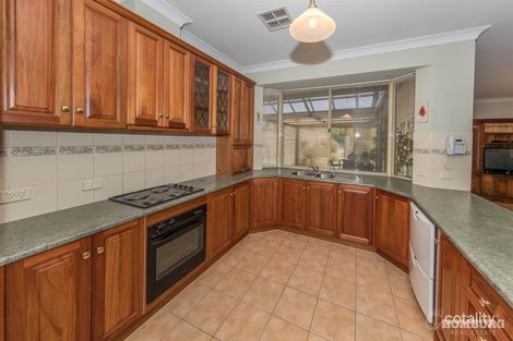 Property photo of 27 Aughey Street Tanunda SA 5352
