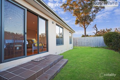 4/11 Rose St, Capel Sound, VIC 3940