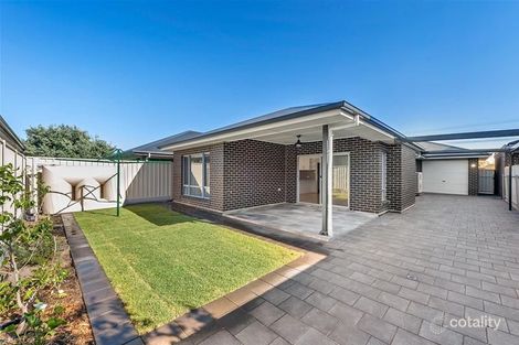 Property photo of 20A Harvey Avenue Netley SA 5037