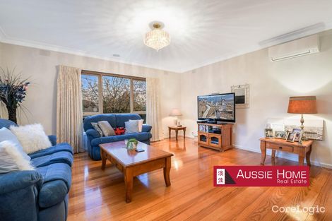 Property photo of 17 Carween Avenue Mitcham VIC 3132
