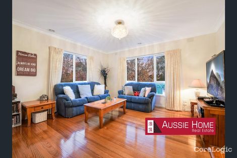 Property photo of 17 Carween Avenue Mitcham VIC 3132