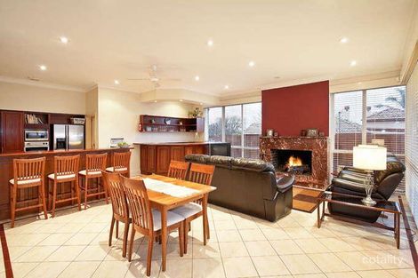 Property photo of 292 North Road Brighton East VIC 3187