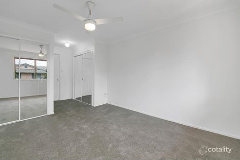 Property photo of 12/100 Bordeaux Street Eight Mile Plains QLD 4113