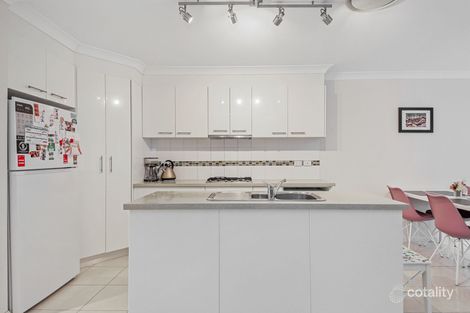 Property photo of 7/91 Hows Road Nundah QLD 4012