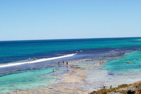 Property photo of 24 Cuttlefish Street Yanchep WA 6035