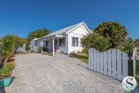 Property photo of 291 Old Pacific Highway Swansea NSW 2281