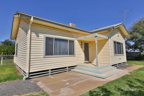 Property photo of 61 Seventeenth Street Cabarita VIC 3505