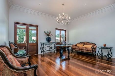 Property photo of 229 Ruffles Road Willow Vale QLD 4209