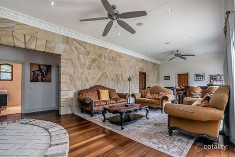 Property photo of 229 Ruffles Road Willow Vale QLD 4209