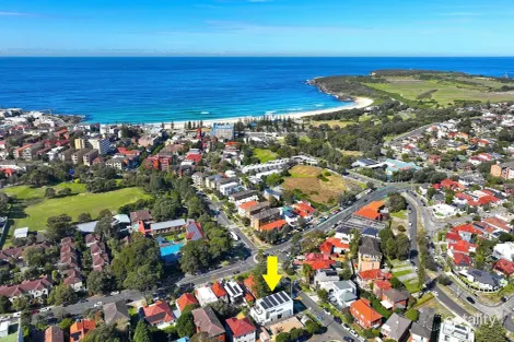 Property photo of 460 Malabar Road Maroubra NSW 2035