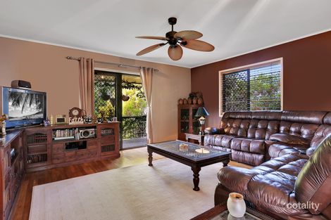 Property photo of 3 Caroline Street Riverview QLD 4303