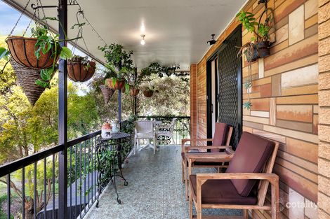 Property photo of 3 Caroline Street Riverview QLD 4303