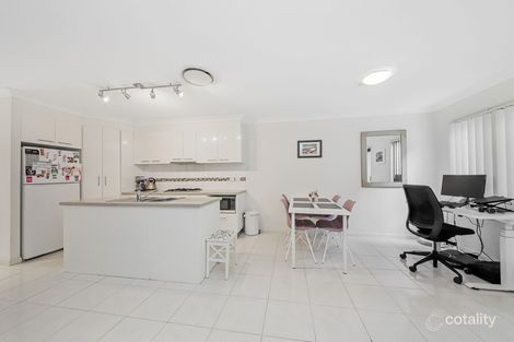 Property photo of 7/91 Hows Road Nundah QLD 4012