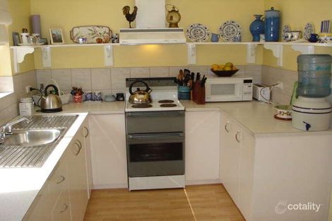 Property photo of 52 Kightley Road Goolwa Beach SA 5214