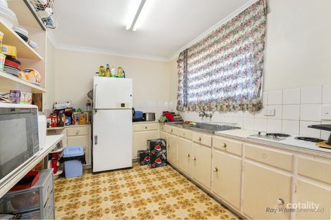 Property photo of 29 Truscott Street Moorooka QLD 4105