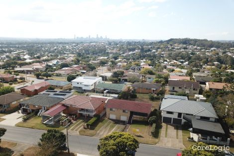 Property photo of 29 Truscott Street Moorooka QLD 4105
