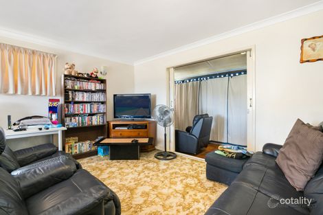 Property photo of 29 Truscott Street Moorooka QLD 4105