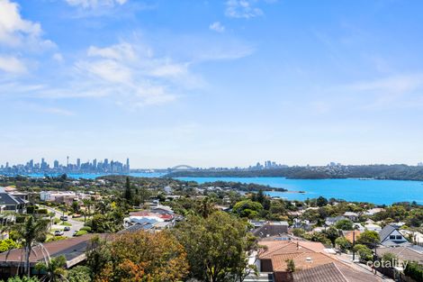 214a Old South Head Rd, Vaucluse, NSW 2030