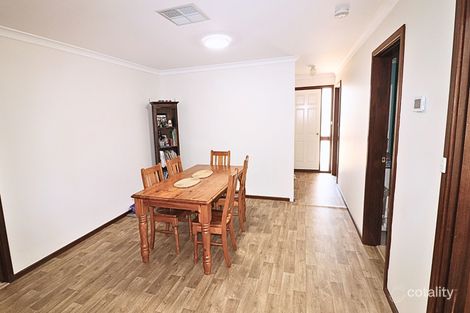 Property photo of 21 Danubin Street Wongan Hills WA 6603