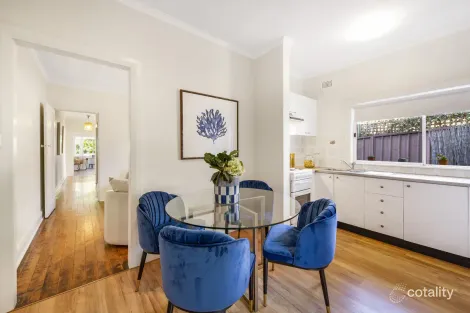 Property photo of 460 Malabar Road Maroubra NSW 2035