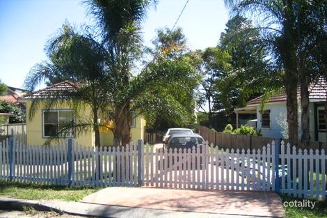 Property photo of 300 Blackwall Road Blackwall NSW 2256