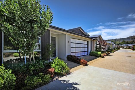 102/1849 Mount Macedon Rd, Woodend, VIC 3442