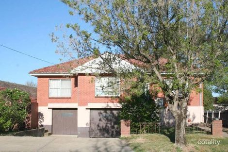 Property photo of 80-82 Kenna Street Orange NSW 2800