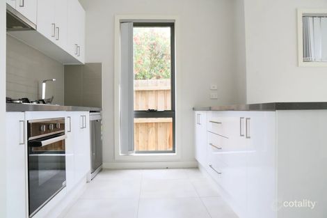 Property photo of 2/32 Kitchener Street Broadmeadows VIC 3047