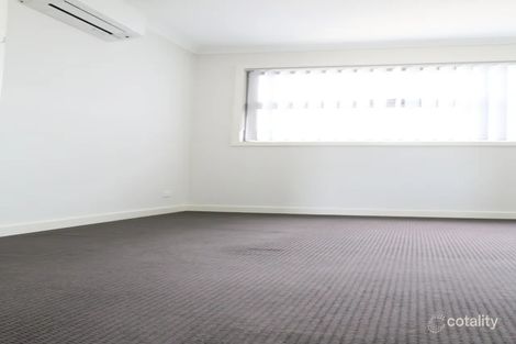 Property photo of 2/32 Kitchener Street Broadmeadows VIC 3047