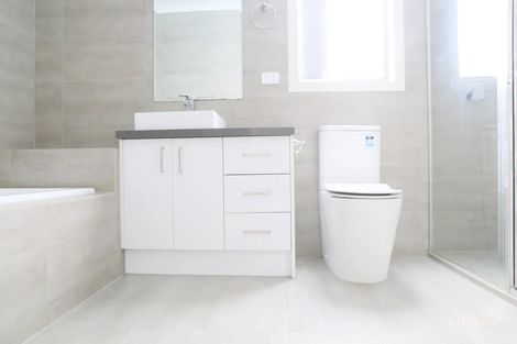 Property photo of 2/32 Kitchener Street Broadmeadows VIC 3047