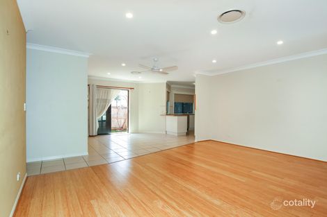 Property photo of 3/19 Barwen Street East Ballina NSW 2478