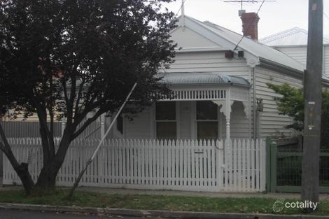 23 Donald St, Brunswick, VIC 3056