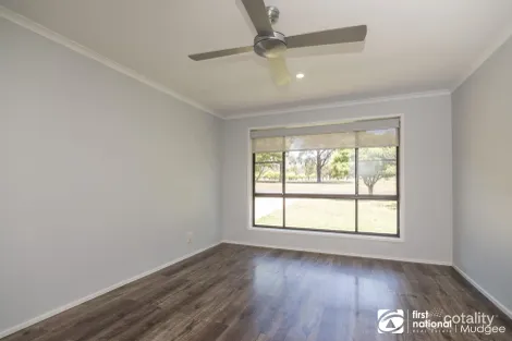 Property photo of 26 Lang Street Mudgee NSW 2850