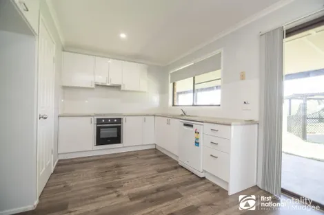 Property photo of 26 Lang Street Mudgee NSW 2850