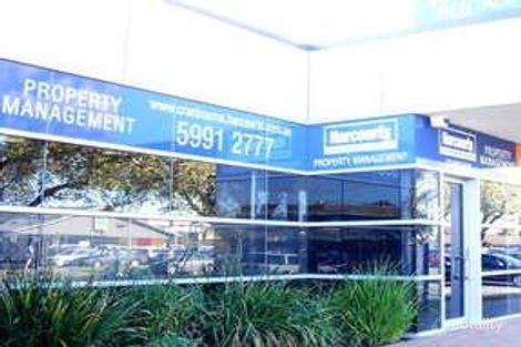 1/96 Railway Pde, Dandenong, VIC 3175