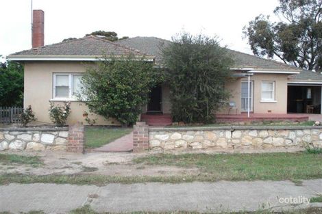 Property photo of 3410 Broomehill-Gnowangerup Road Gnowangerup WA 6335