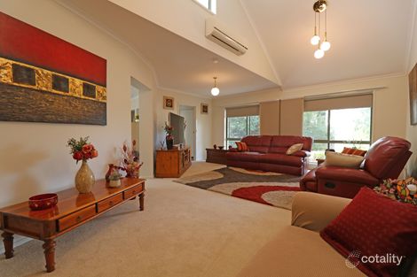 Property photo of 2 Nugget Street Kerang VIC 3579