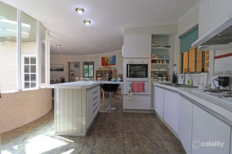 Property photo of 2 Nugget Street Kerang VIC 3579