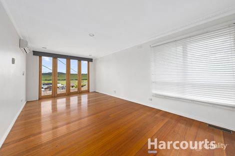Property photo of 4 Blucher Street Ferntree Gully VIC 3156