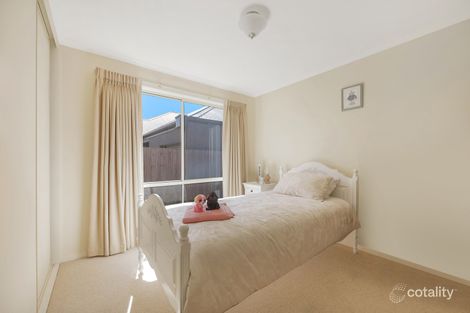 Property photo of 2/2 Hodgetts Drive Warrnambool VIC 3280