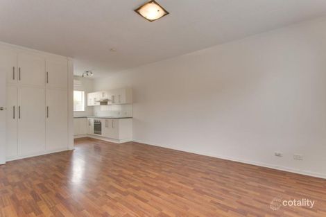 Property photo of 1/8 Stirling Street Marleston SA 5033