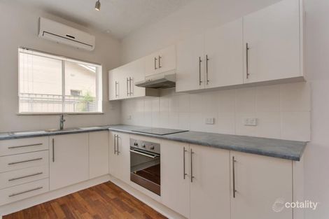 Property photo of 1/8 Stirling Street Marleston SA 5033
