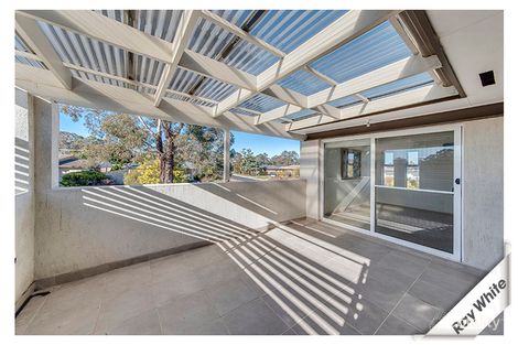 Property photo of 10/21 Norton Street Evatt ACT 2617