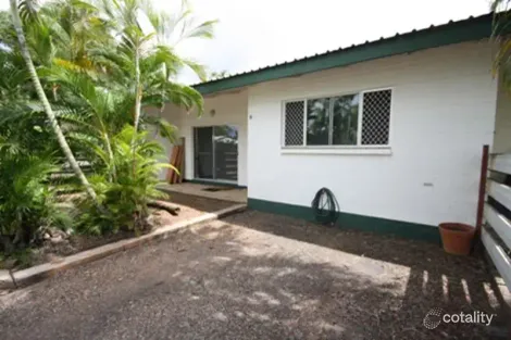Property photo of 8/50 Calytrix Road Karama NT 0812