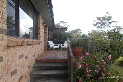 Property photo of 95 Basin View Parade Basin View NSW 2540
